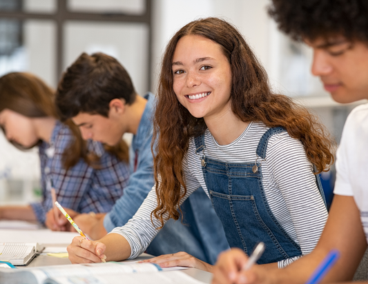 Making History Accessible for Learners Aged 11 – 14