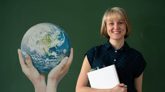 5 Challenges of Teaching History in International Classrooms (and How to Overcome Them)