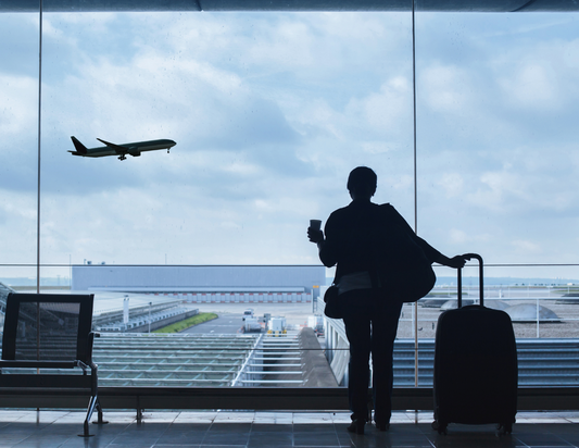 Thinking of Teaching Abroad?