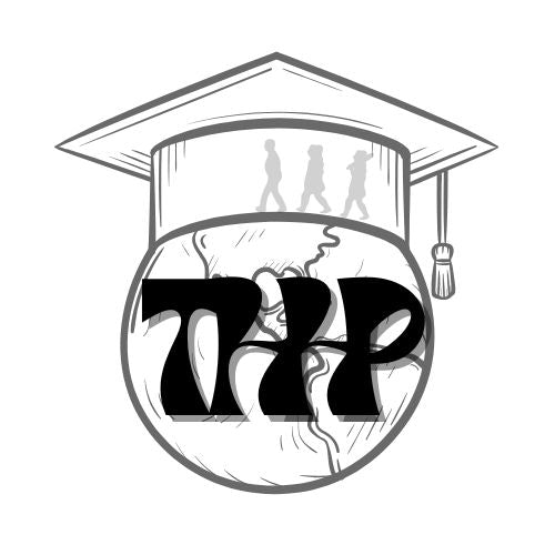 Miller Skills - The Human History Project