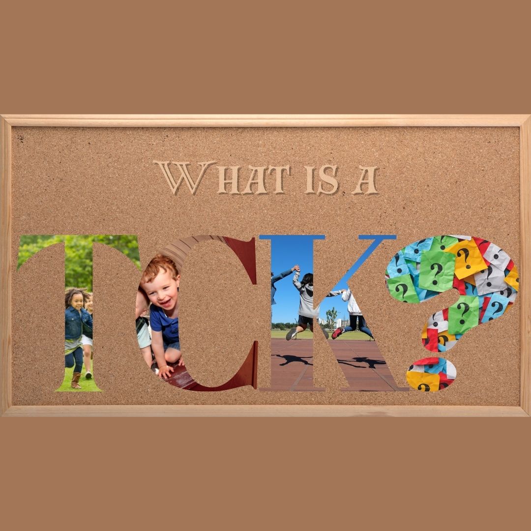 What is a Third Culture Kid? Hint: Most Teachers Have Encountered One
