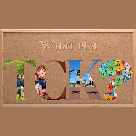 What is a Third Culture Kid? Hint: Most Teachers Have Encountered One