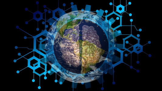 Moving Beyond Dates: Teaching History for Critical Thinking and Global Awareness
