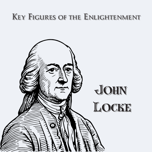 John Locke
