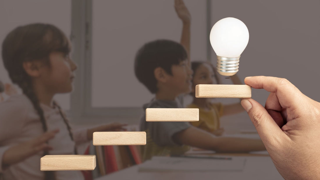 Schlechty's Levels of Engagement: Understanding and Promoting Active Learning in the Classroom