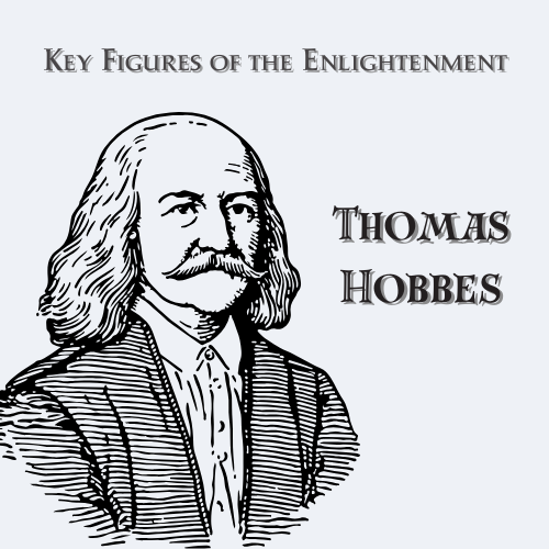 Thomas Hobbes