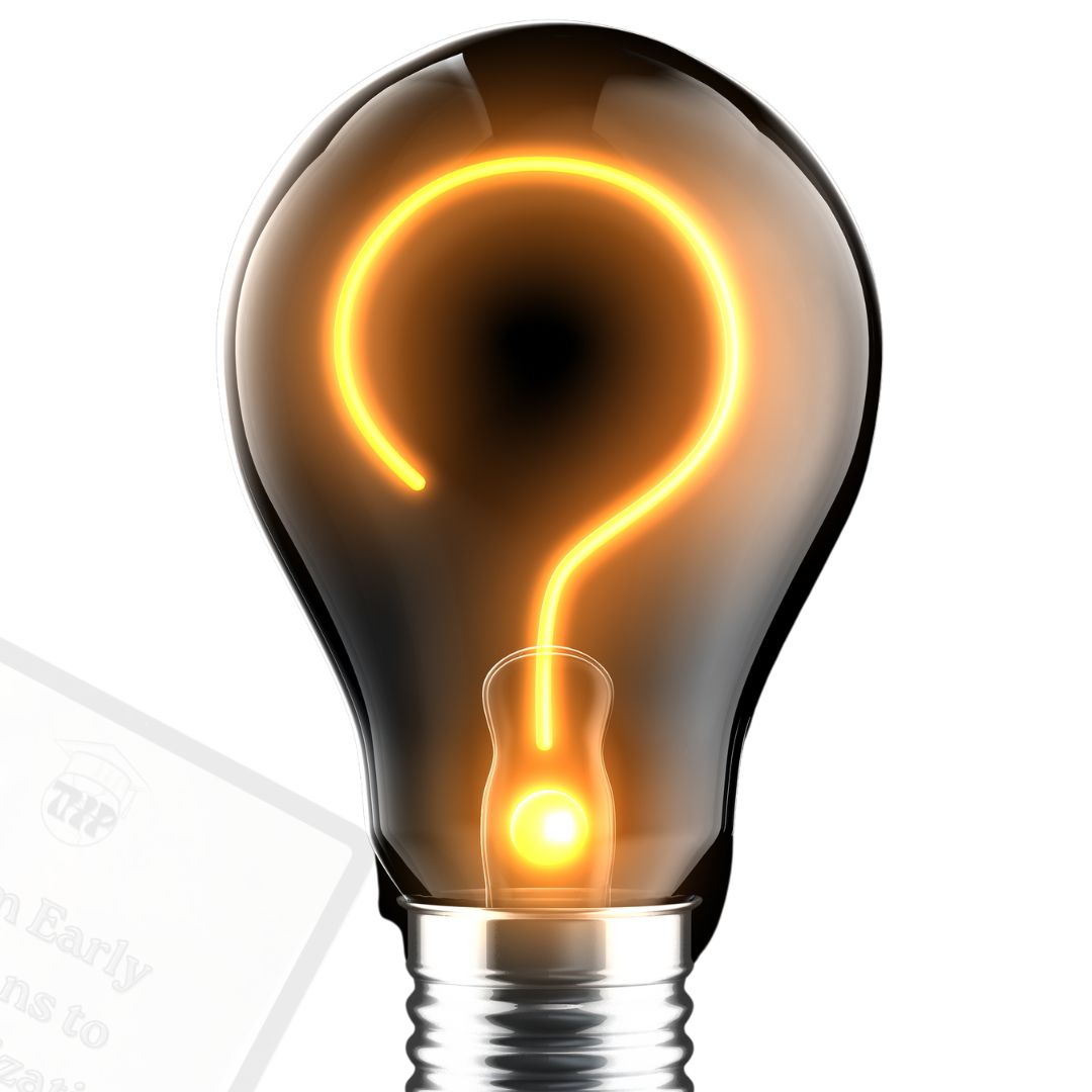 4 Reasons Why a Global History Framework is Key for Middle School Succ ...