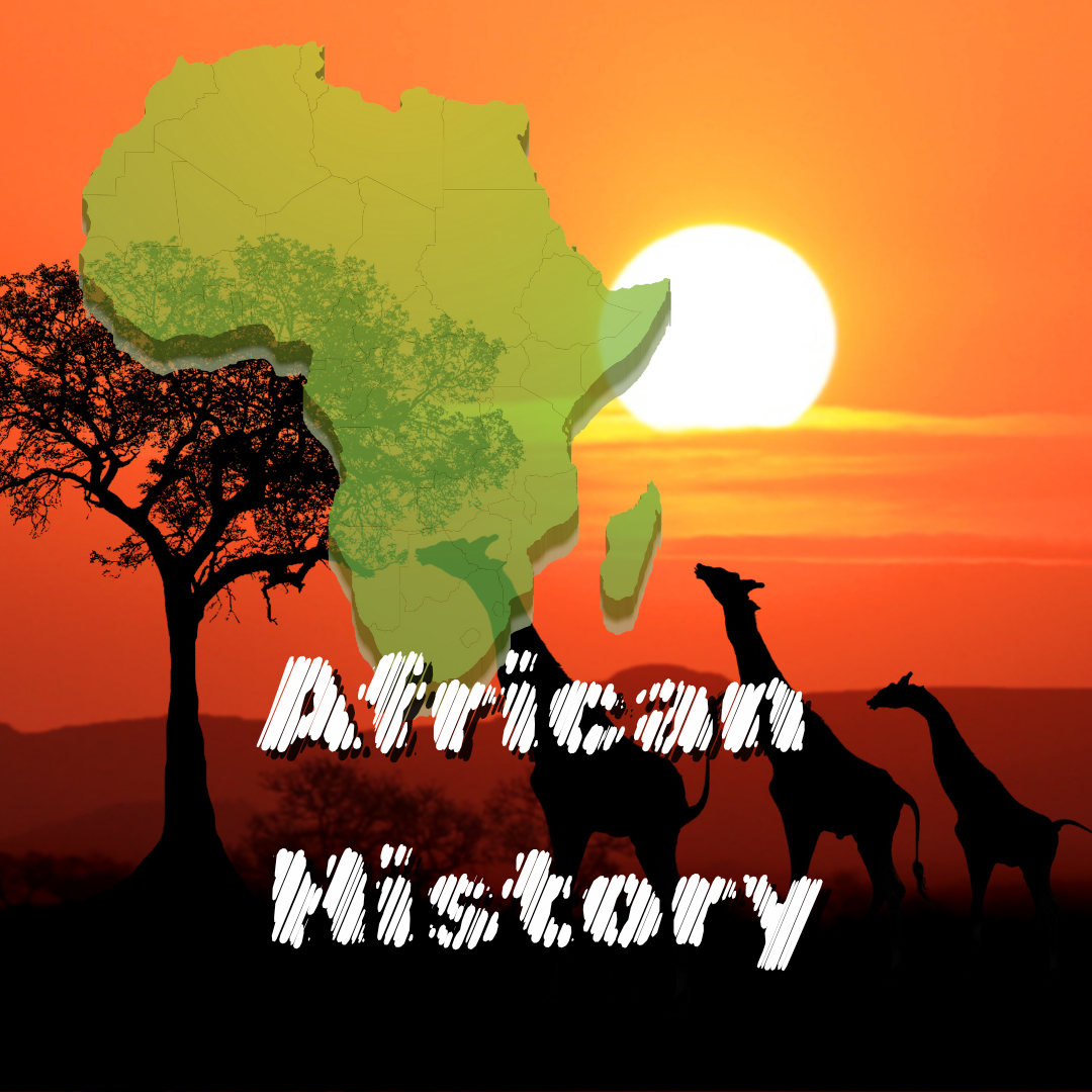 African History