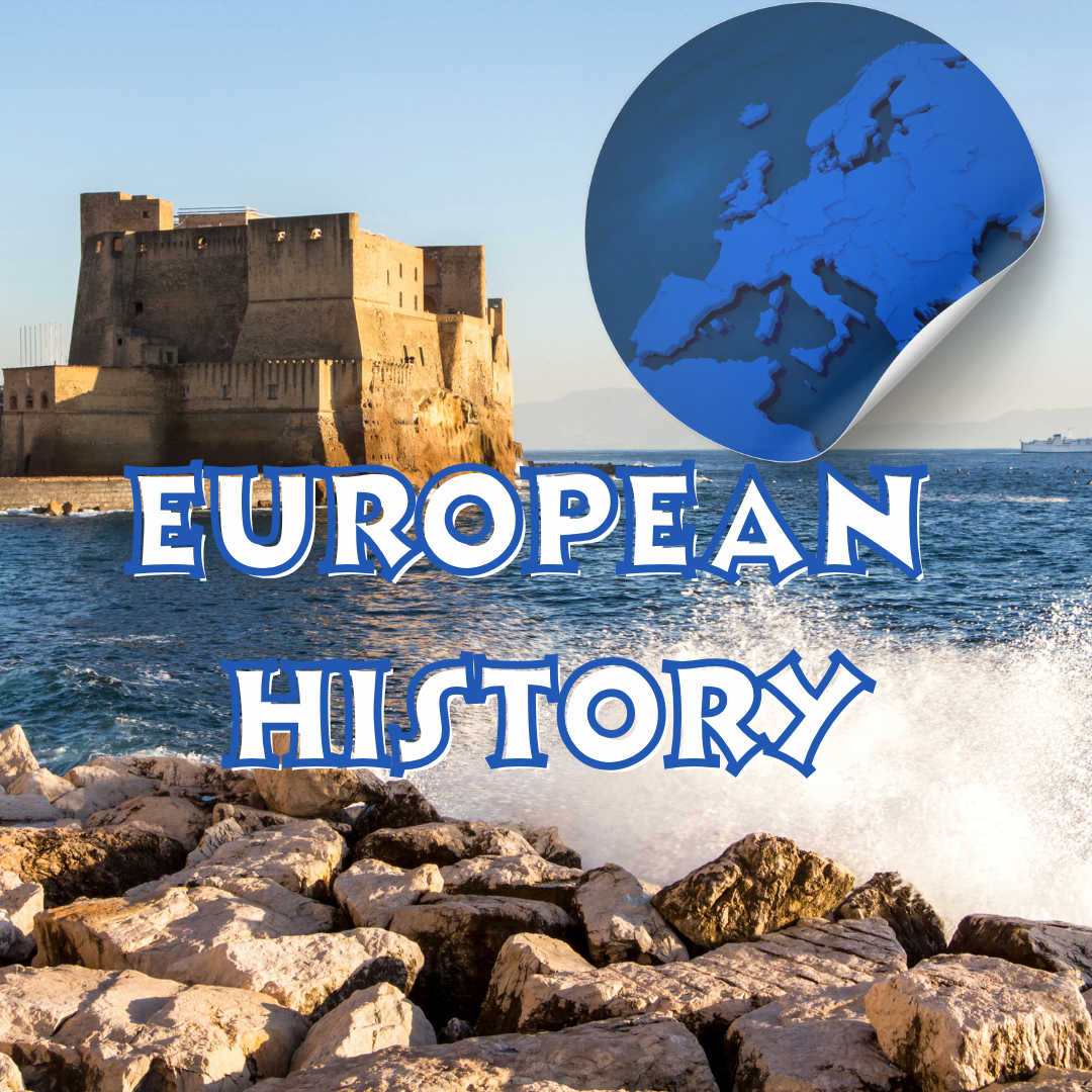 European History