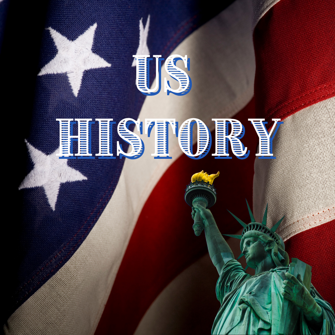 US History