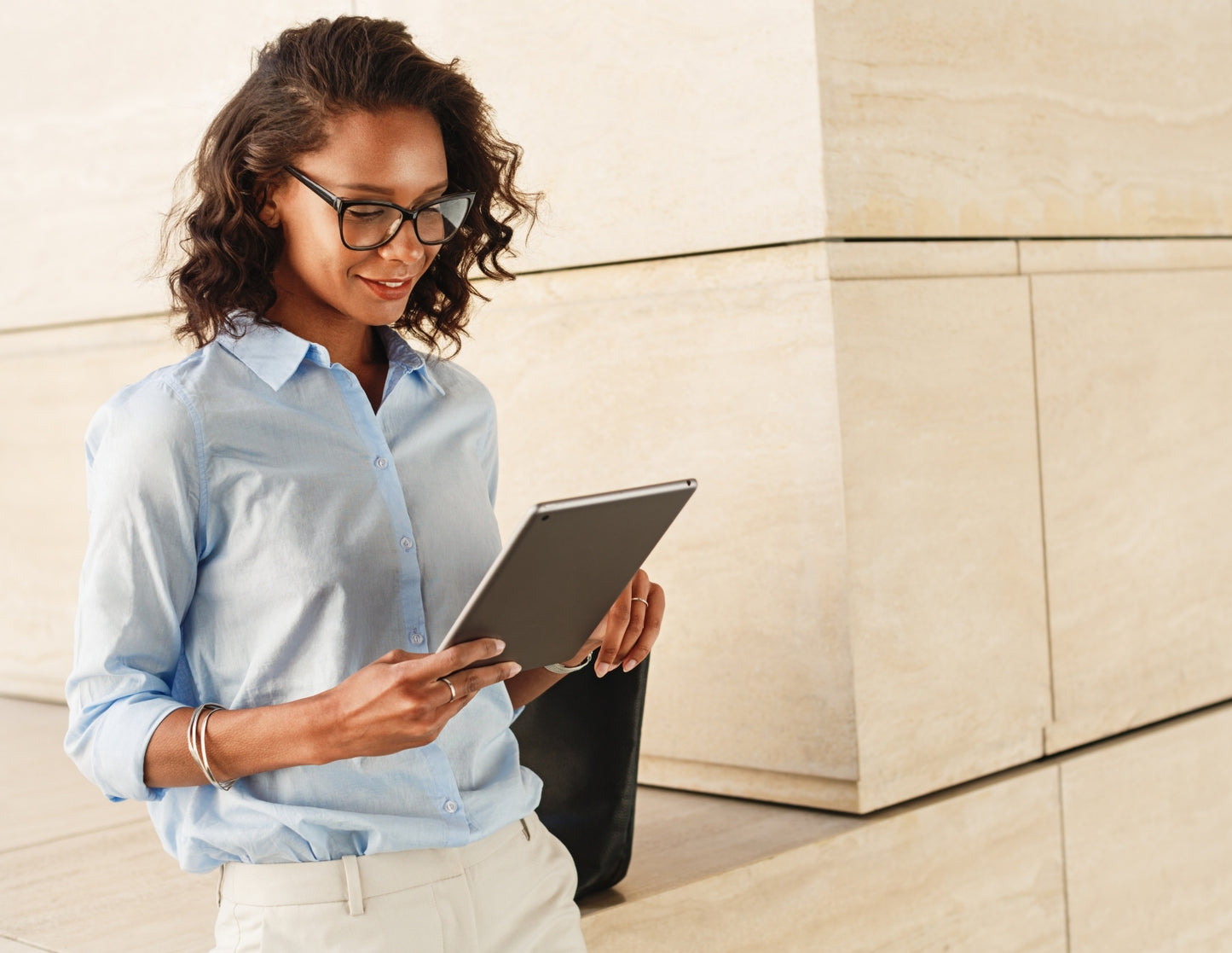 Book 3: From Industrialization to Climate Crisis - Teacher's Pack (US Spelling & Usage)